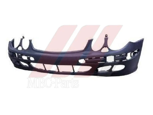 W211 BUMPER FR 955/600 P/F Generic Attachment
