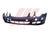 W211 BUMPER FR 955/600 P/F Generic Attachment