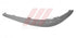 W211 BUMPER MOULDING L/F 954 WITHOUT CHROME