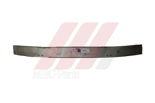 W211 BUMPER REINFORCE FRONT Front End