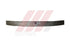 W211 BUMPER REINFORCE FRONT