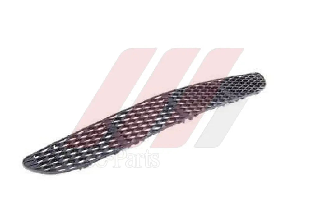 W211 BUMPER VENT CENTER FR 955 P/F Generic Attachment