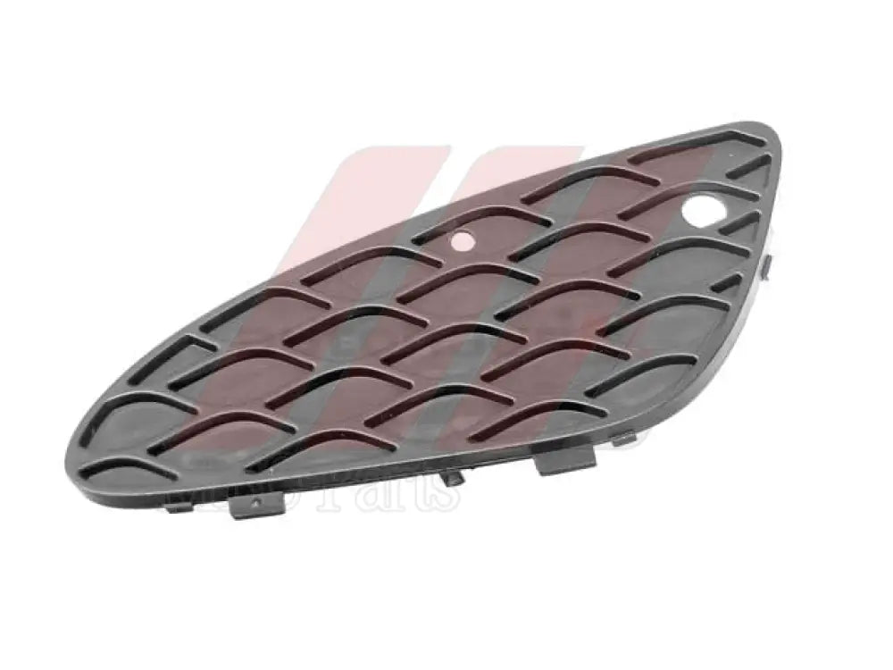 W211 BUMPER VENT L/F ELEGANCE Generic Attachment