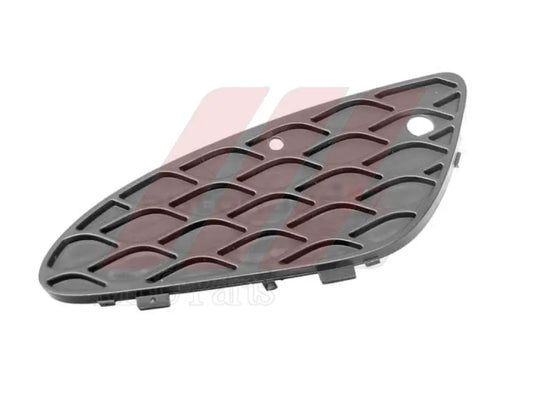W211 BUMPER VENT L/F ELEGANCE Generic Attachment
