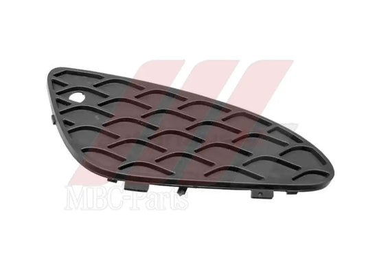 W211 BUMPER VENT R/F ELEGANCE Generic Attachment