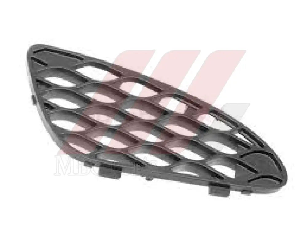 W211 BUMPER VENT R/F Generic Attachment