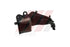 W211 CHASSIS EXT L/S