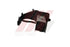 W211 CHASSIS EXT R/S