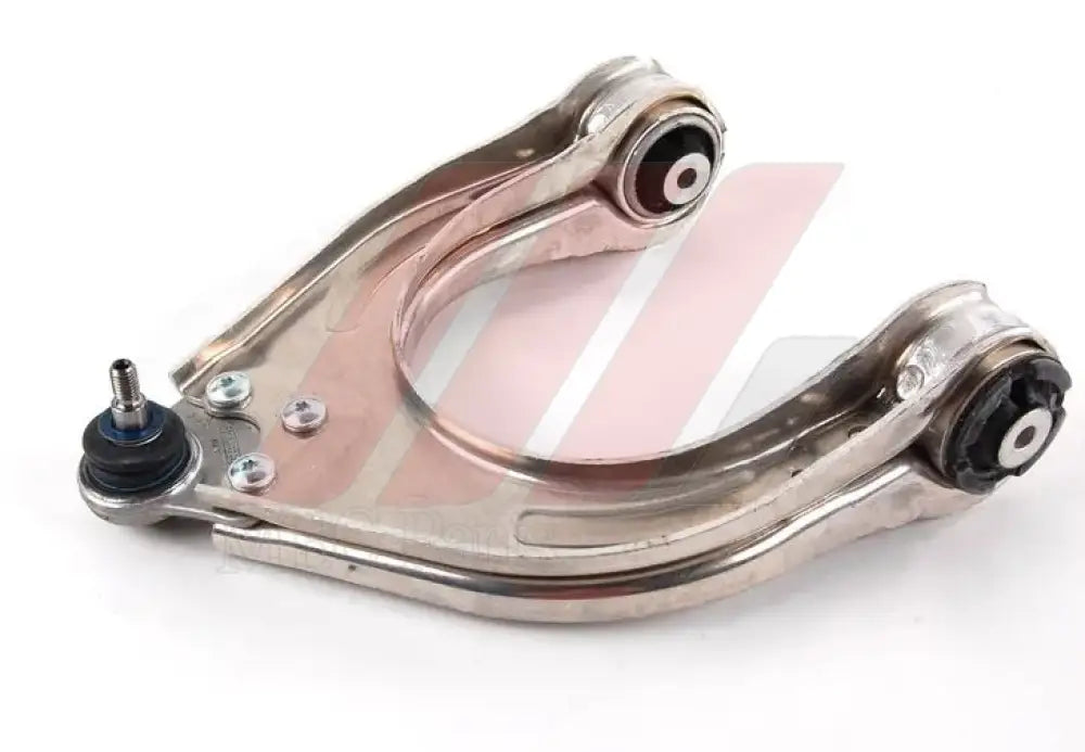 W211 CONTROL ARM L/F UPPER ’U’ Front Axle