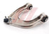 W211 CONTROL ARM L/F UPPER  "U"