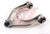 W211 CONTROL ARM R/F UPPER ’U’ Front Axle