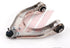 W211 CONTROL ARM R/F UPPER "U"