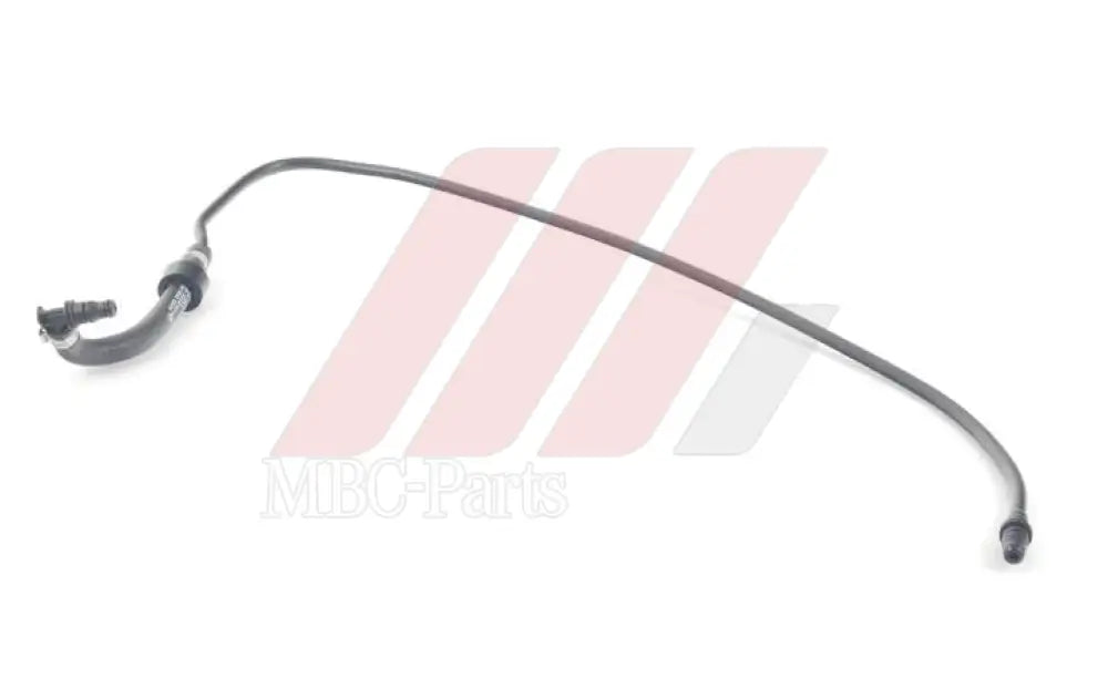 W211 EXPANSION BREATHER PIPE Generic Radiators