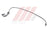 W211 EXPANSION BREATHER PIPE Generic Radiators