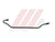 W211 EXPANSION PIPE Radiators