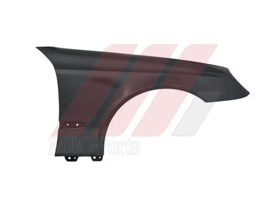 W211 FENDER R/F STEEL Attachment