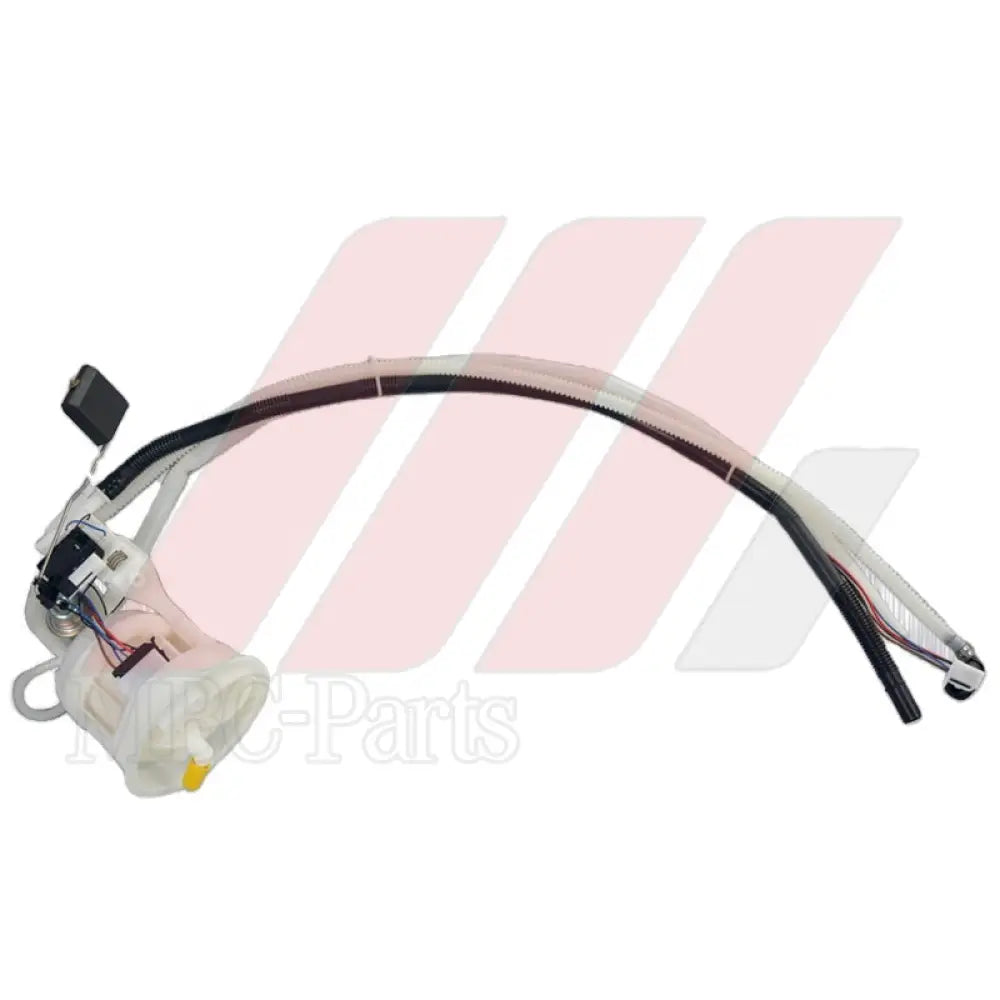 W211 FUEL FLOAT L/S 2114701441 Generic Fuel System