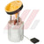 W211 FUEL PUMP R/S Generic Fuel System