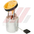 W211 FUEL PUMP R/S