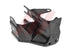 W211 HEADLAMP BRACKET INNER L/S