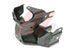 W211 HEADLAMP BRACKET INNER R/S