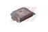 W211 HEADLAMP CONTROL MODULE F/L