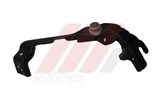 W211 HEADLAMP PANEL L/S OUTER Original Front End