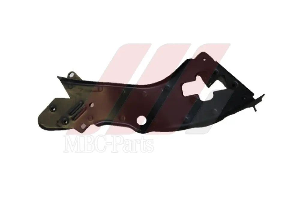 W211 HEADLAMP PANEL R/S TOP Original Front End