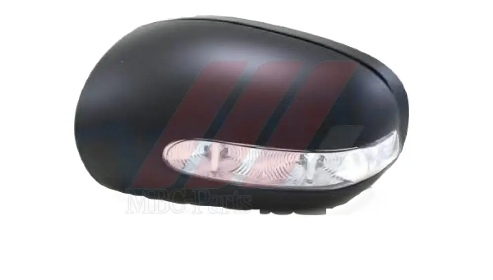 W211 MIRROR COVER L/S P/F AMBIENT Generic Door