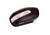W211 MIRROR COVER R/S P/F W/O INDICATOR AMBIENT Generic Door