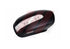 W211 MIRROR COVER R/S P/F WITH INDICATOR AMBIENT