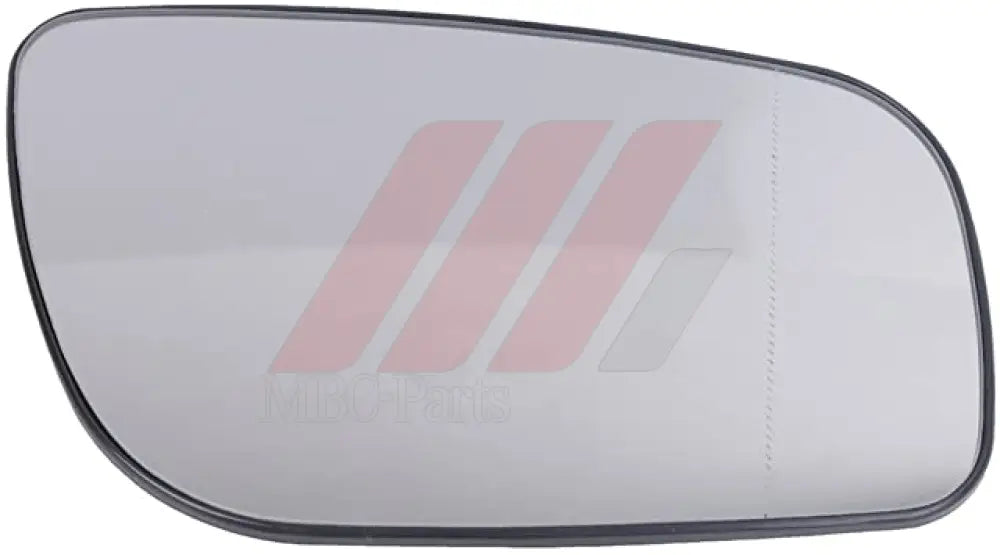 W211 MIRROR GLASS R/F F/L Generic Door