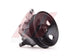 W211 POWER STEERING PUMP  (112)