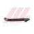 W211 PRE INTAKE PIPE Generic Engine