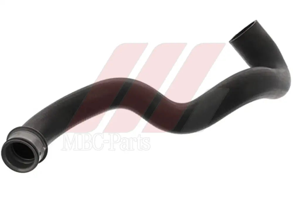 W211 RADIATOR BOTTOM PIPE Generic Radiators