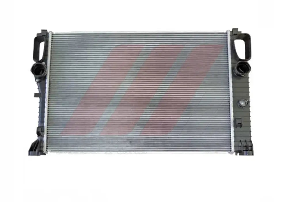 W211 RADIATOR E200 2115000202 2115003102 Generic Radiators