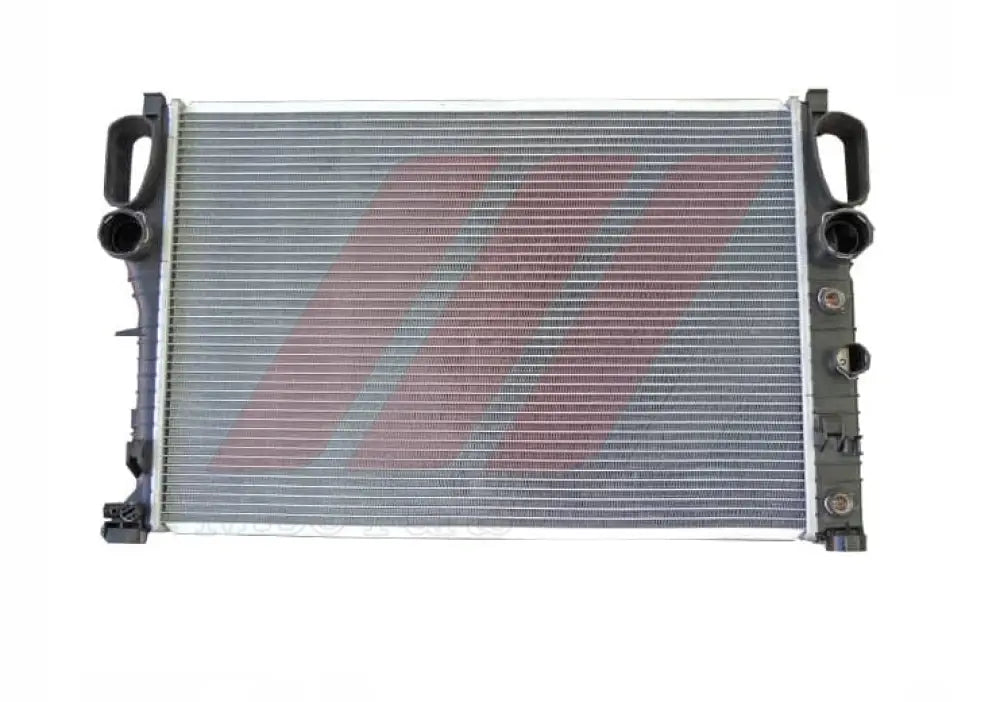 W211 RADIATOR E280 Generic Radiators