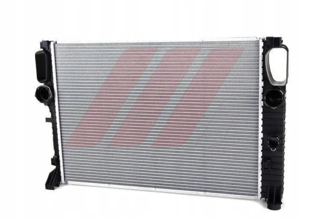 W211 RADIATOR Generic Radiators