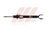 W211 SHOCK FRONT NORMAL 2113235500 2113239100 Suspension