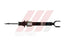 W211 SHOCK FRONT NORMAL  2113235500  2113239100