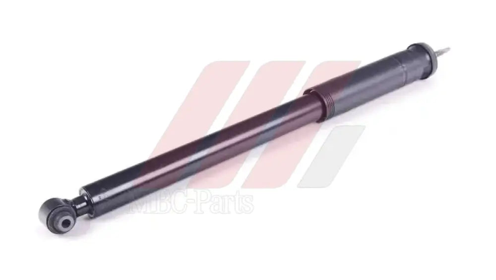 W211 SHOCK REAR NORMAL Generic Suspension
