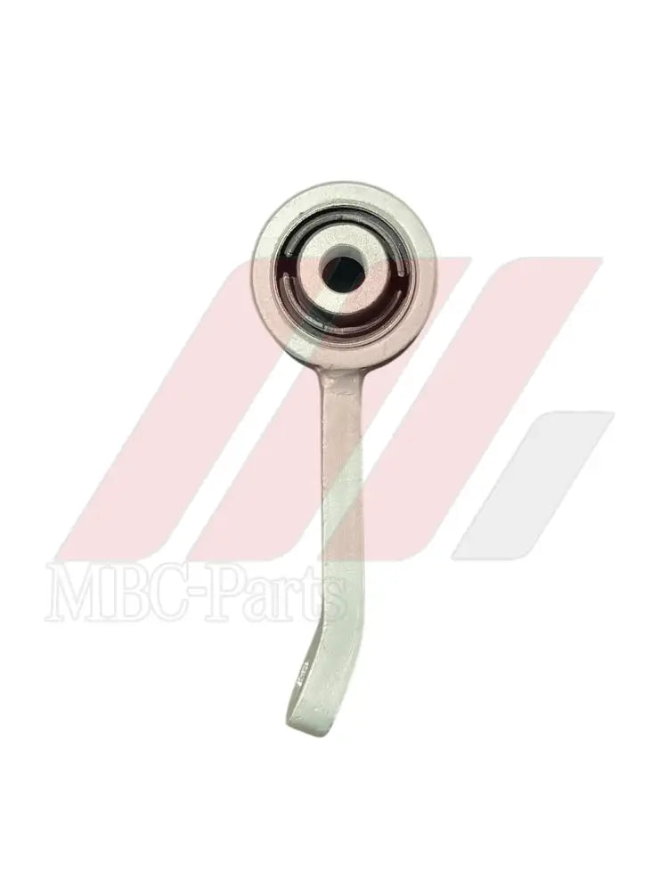 W211 STABILIZER BAR LINK L/F Generic Steering