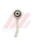 W211 STABILIZER BAR LINK L/F