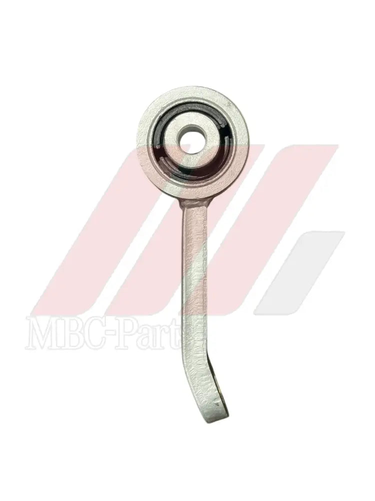 W211 STABILIZER BAR LINK R/F Generic Steering