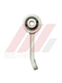 W211 STABILIZER BAR LINK R/F