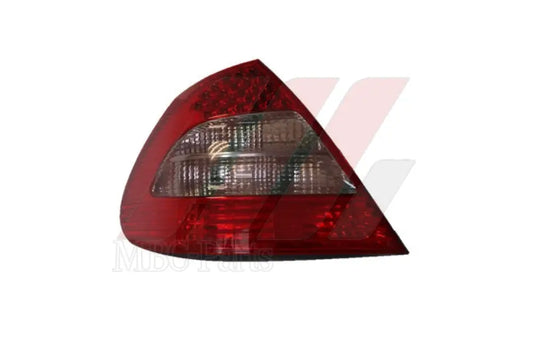 W211 TAIL LAMP L/R 954 F/L Electrical