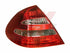 W211 TAIL LAMP L/R 955 P/F