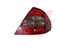 W211 TAIL LAMP R/R 954 F/L (SMALL SCRATCHES)