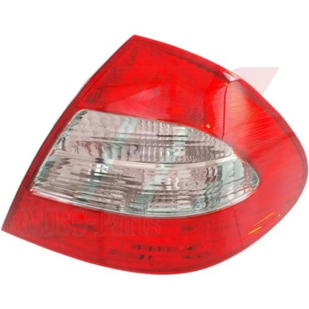W211 TAIL LAMP R/R 955 F/L Generic Electrical