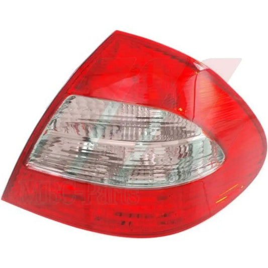 W211 TAIL LAMP R/R 955 F/L Generic Electrical